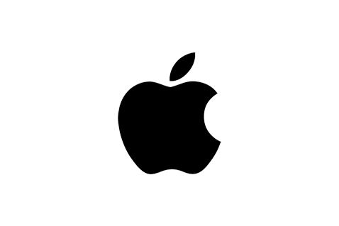 https://staging.threeriver.net/wp-content/uploads/2021/08/apple-logo-small.png